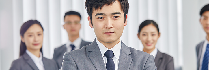 供热收费软件 供热收费软件